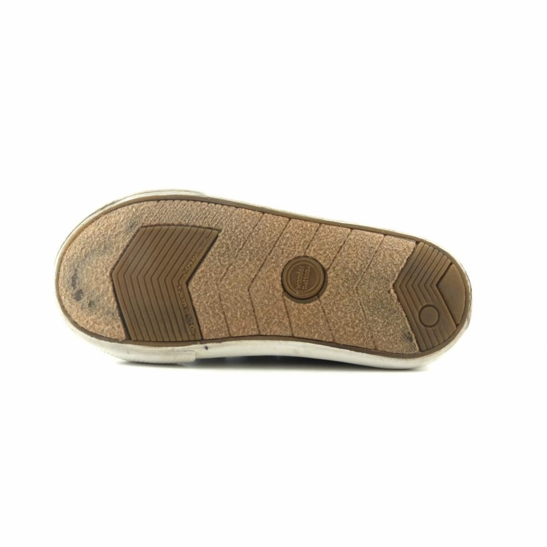 WONDER NATION MEMORY FOAM Wonder Nation kids shoe pictures