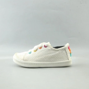 WONDER NATION MEMORY FOAM Wonder Nation kids' comfortable shoes