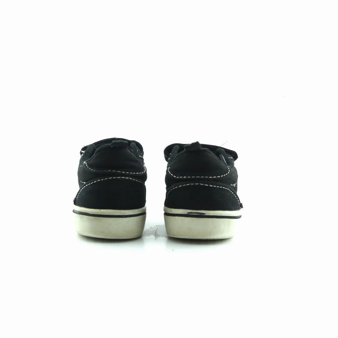 WONDER NATION MEMORY FOAM Wonder Nation kids shoe pictures
