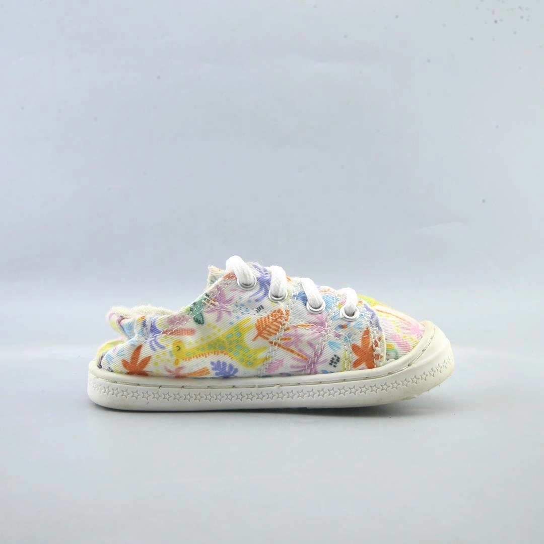 WONDER NATION MEMORY FOAM Wonder Nation kids shoe pictures