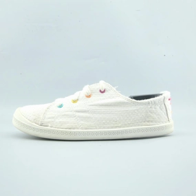 WONDER NATION MEMORY FOAM Wonder Nation kids' comfortable shoes
