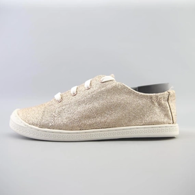 WONDER NATION MEMORY FOAM Wonder Nation kids' comfortable shoes