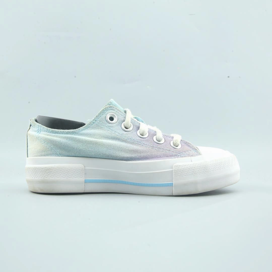 WONDER NATION MEMORY FOAM Wonder Nation kids shoe pictures