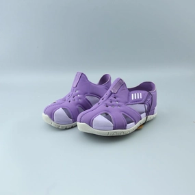 WONDER NATION MEMORY FOAM Wonder Nation kids' comfortable shoes