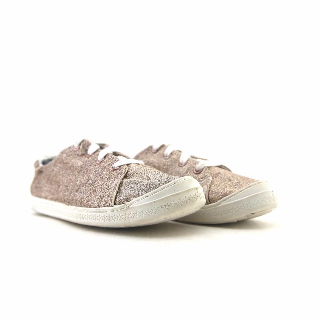 WONDER NATION MEMORY FOAM Wonder Nation kids shoe pictures