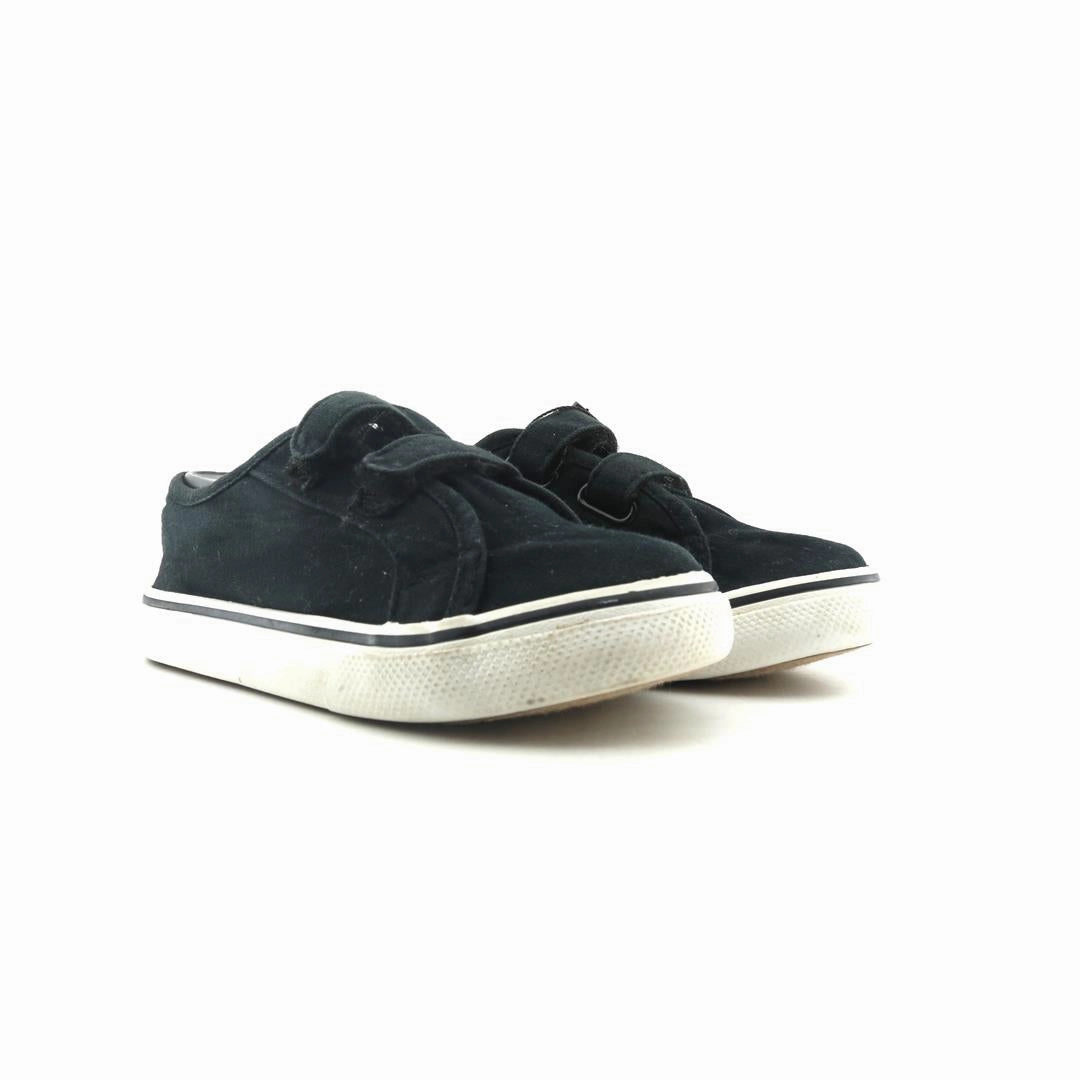 WONDER NATION MEMORY FOAM Wonder Nation kids shoe pictures