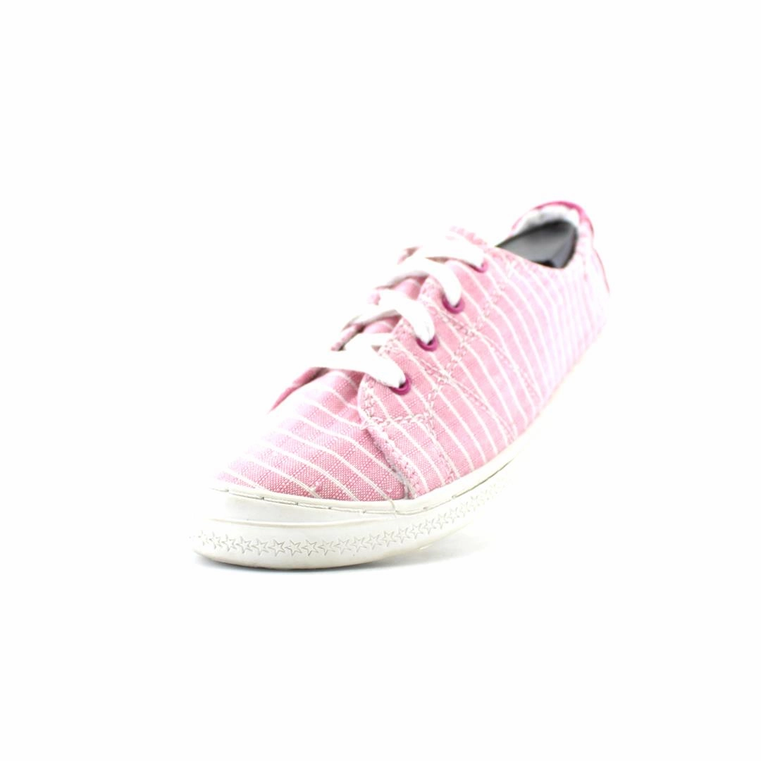 WONDER NATION MEMORY FOAM Wonder Nation kids shoe pictures
