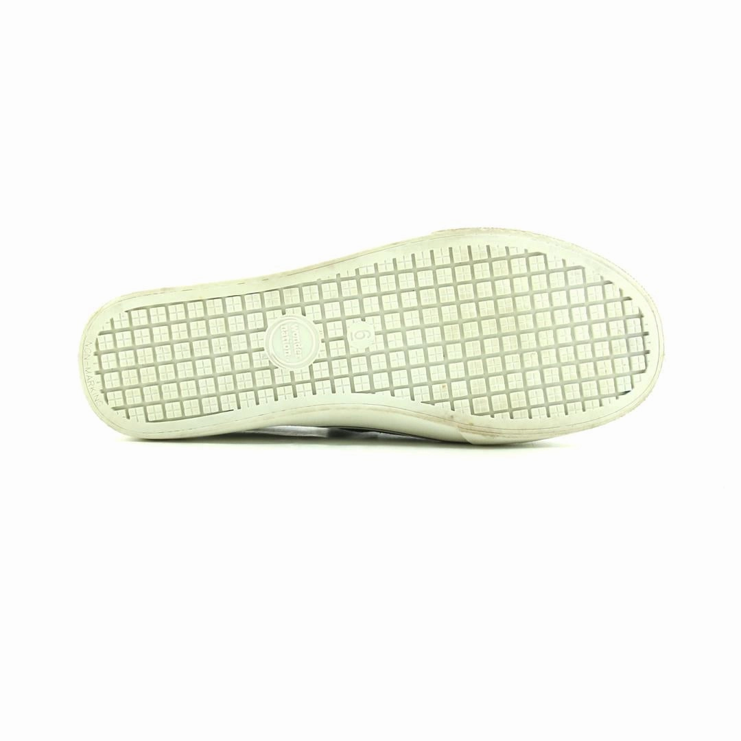 WONDER NATION MEMORY FOAM Wonder Nation kids shoe pictures