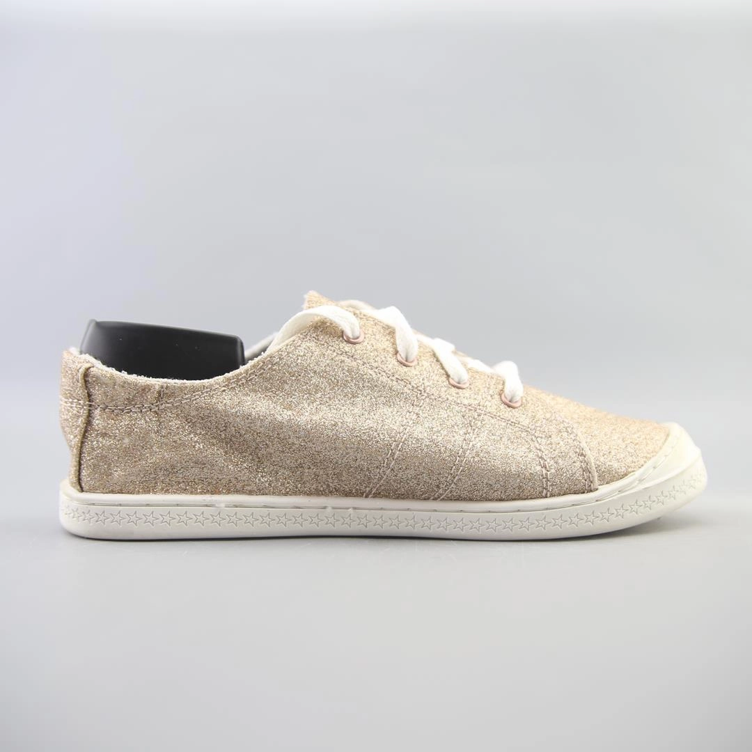 WONDER NATION MEMORY FOAM Wonder Nation kids shoe pictures