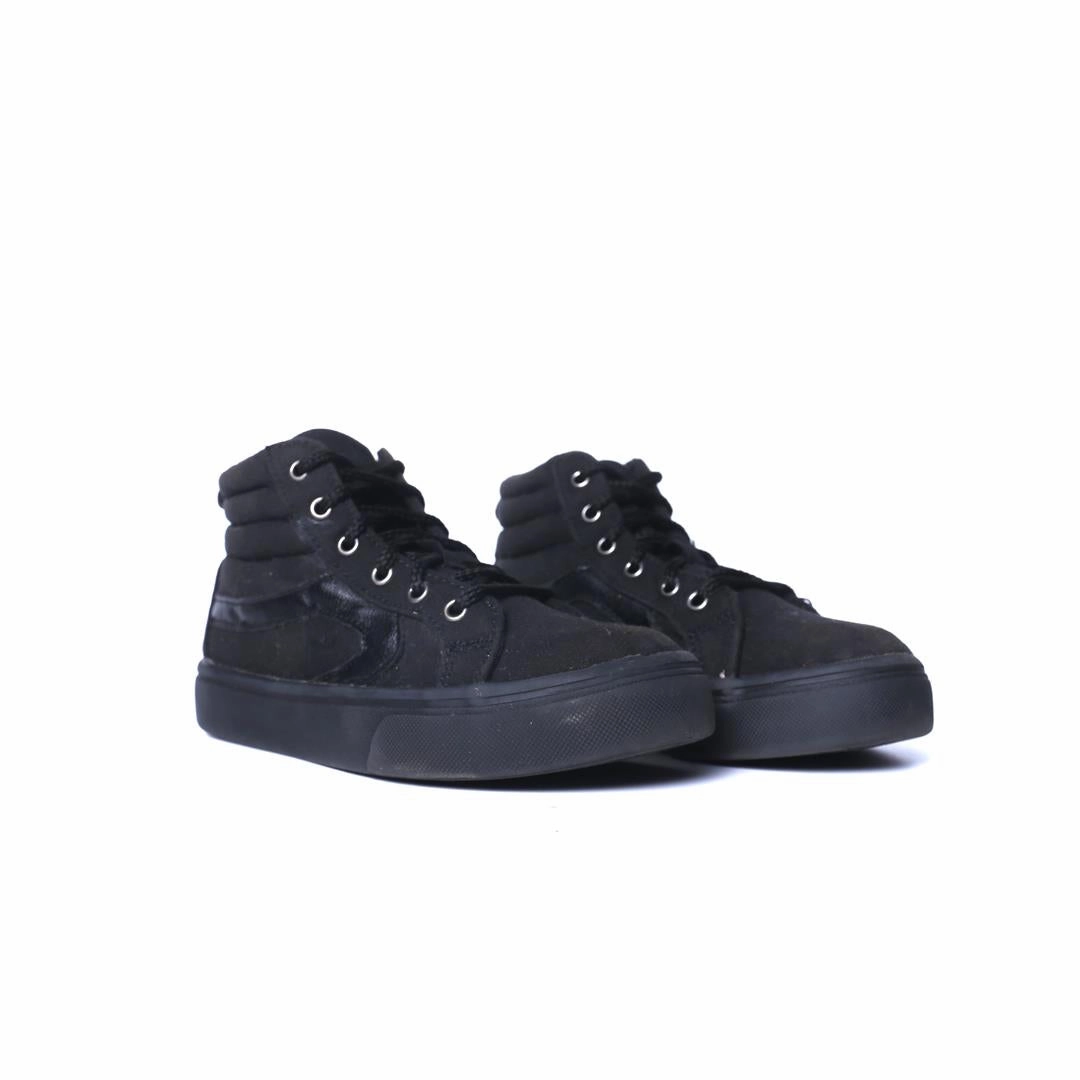 WONDER NATION MEMORY FOAM Wonder Nation kids shoe pictures