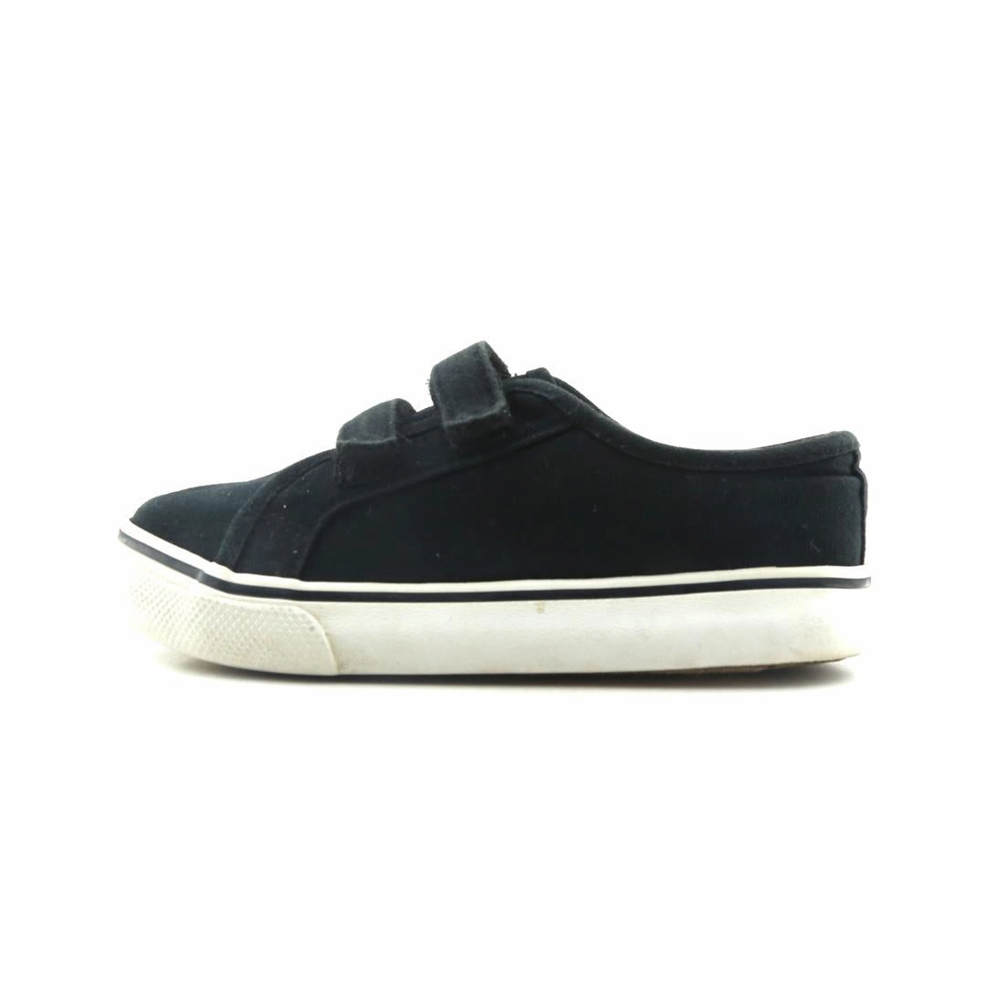 WONDER NATION MEMORY FOAM Wonder Nation kids' comfortable shoes