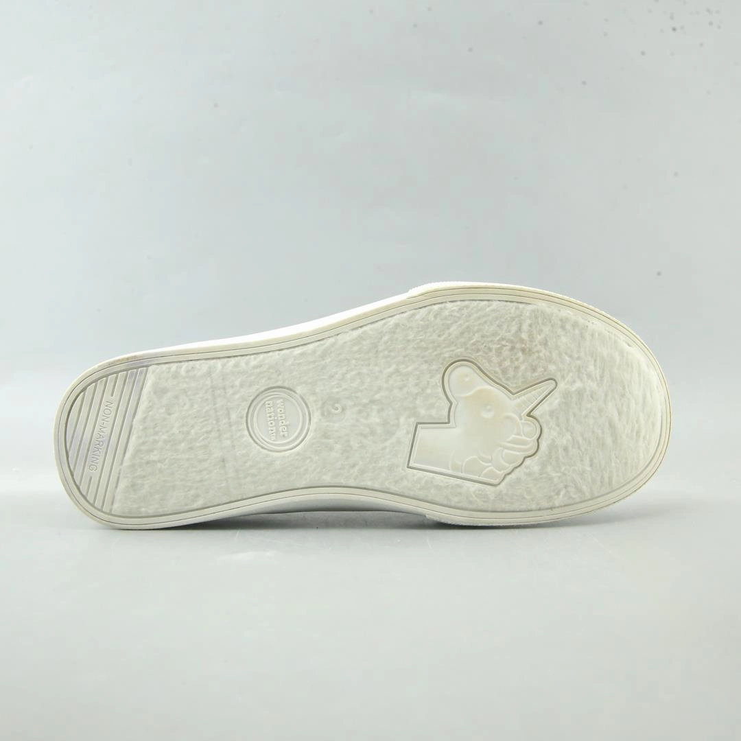 WONDER NATION MEMORY FOAM Wonder Nation kids shoe pictures