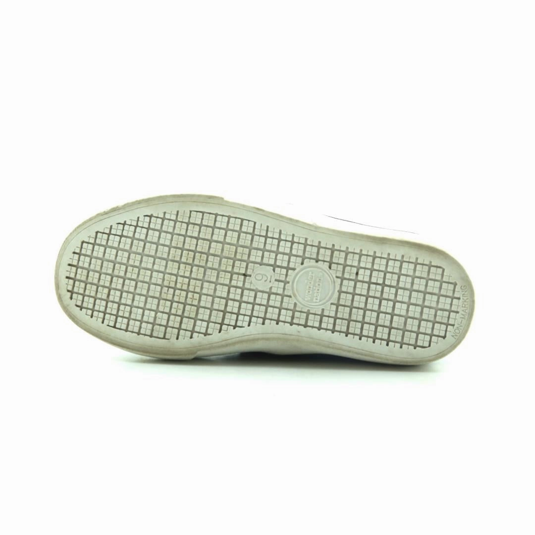 WONDER NATION MEMORY FOAM Wonder Nation kids shoe pictures