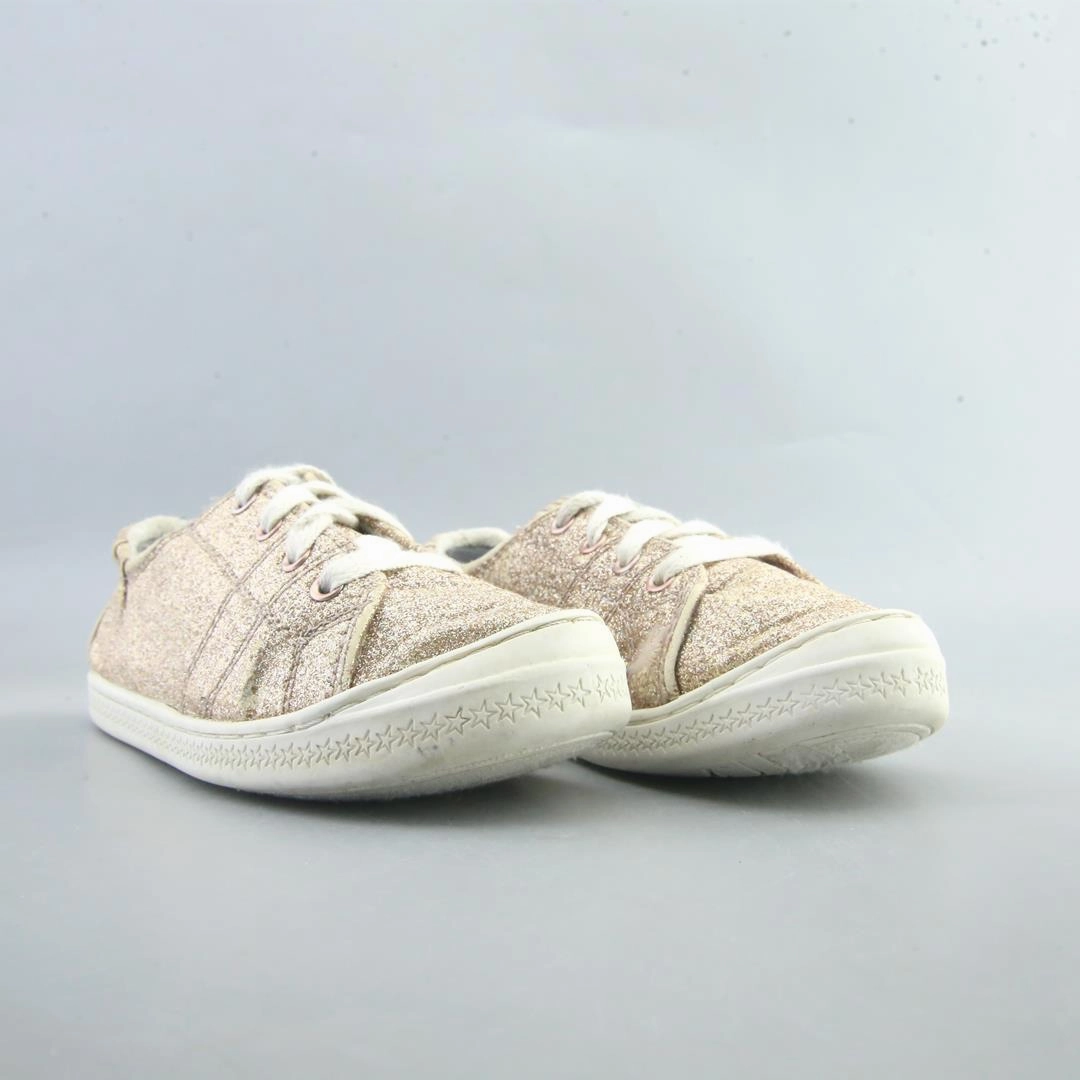 WONDER NATION MEMORY FOAM Wonder Nation kids shoe pictures