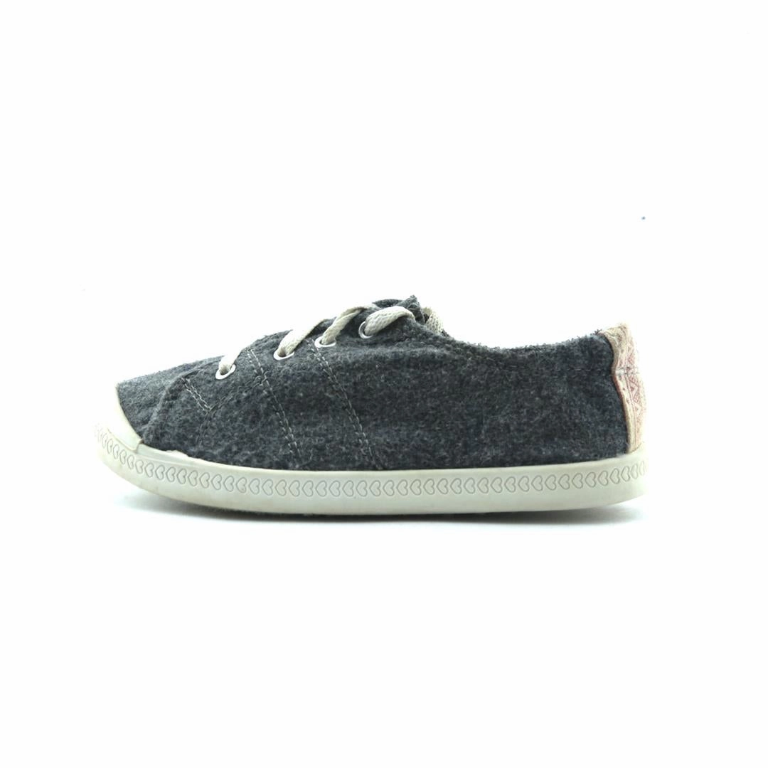 WONDER NATION MEMORY FOAM Wonder Nation kids' comfortable shoes