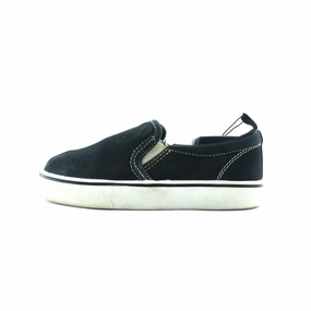 WONDER NATION MEMORY FOAM Wonder Nation kids' comfortable shoes