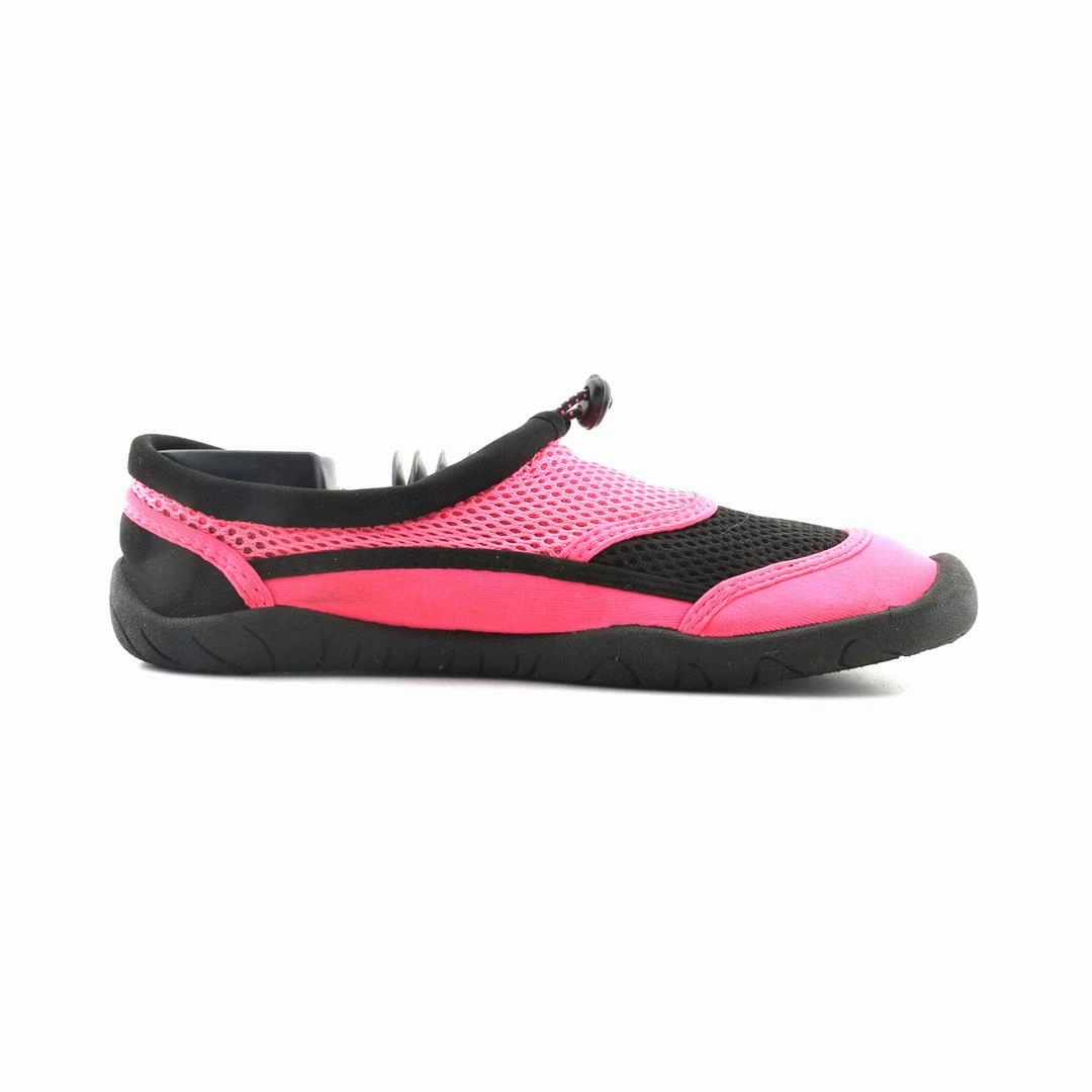 WONDER NATION MEMORY FOAM Wonder Nation kids shoe pictures