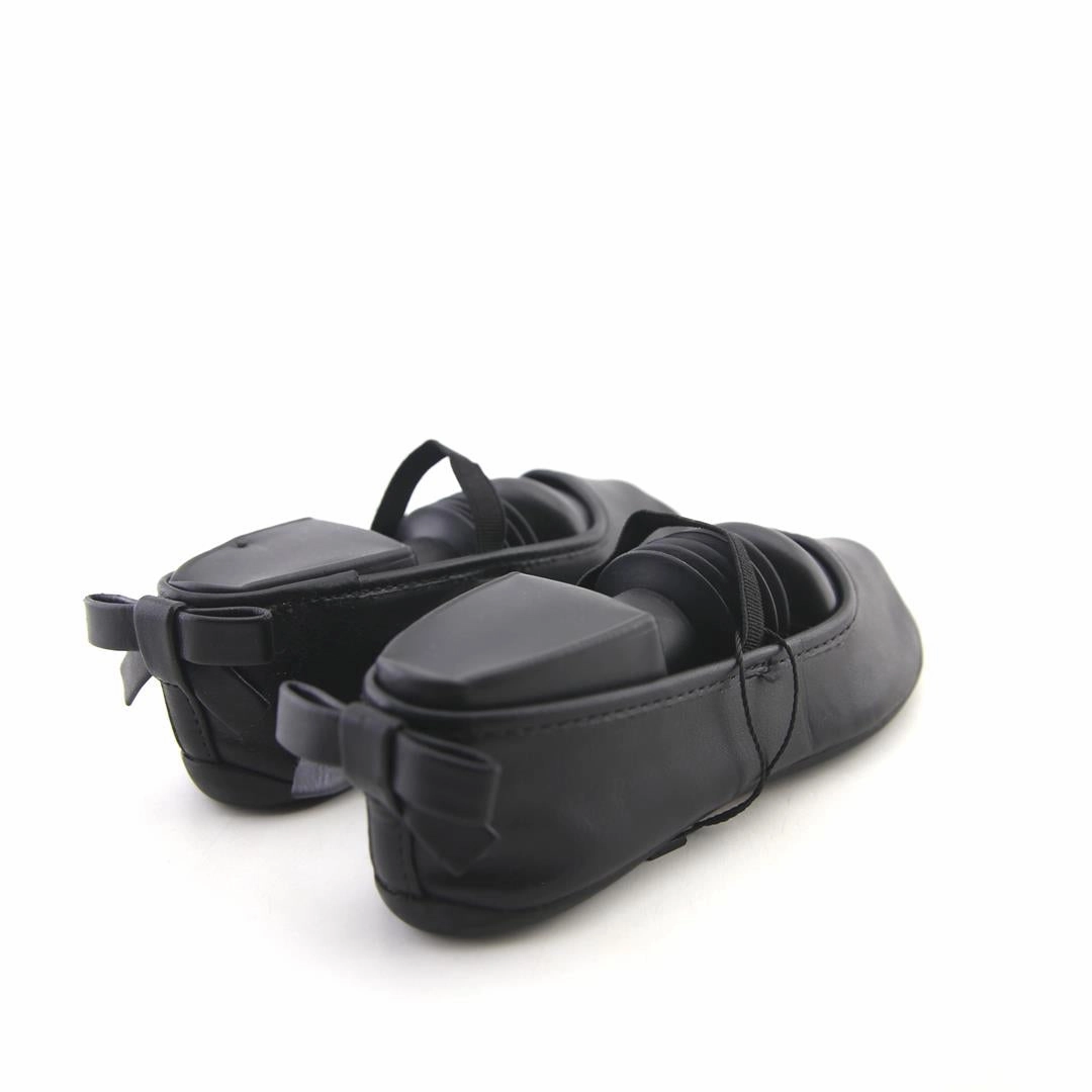 WONDER NATION MEMORY FOAM Wonder Nation kids shoe pictures