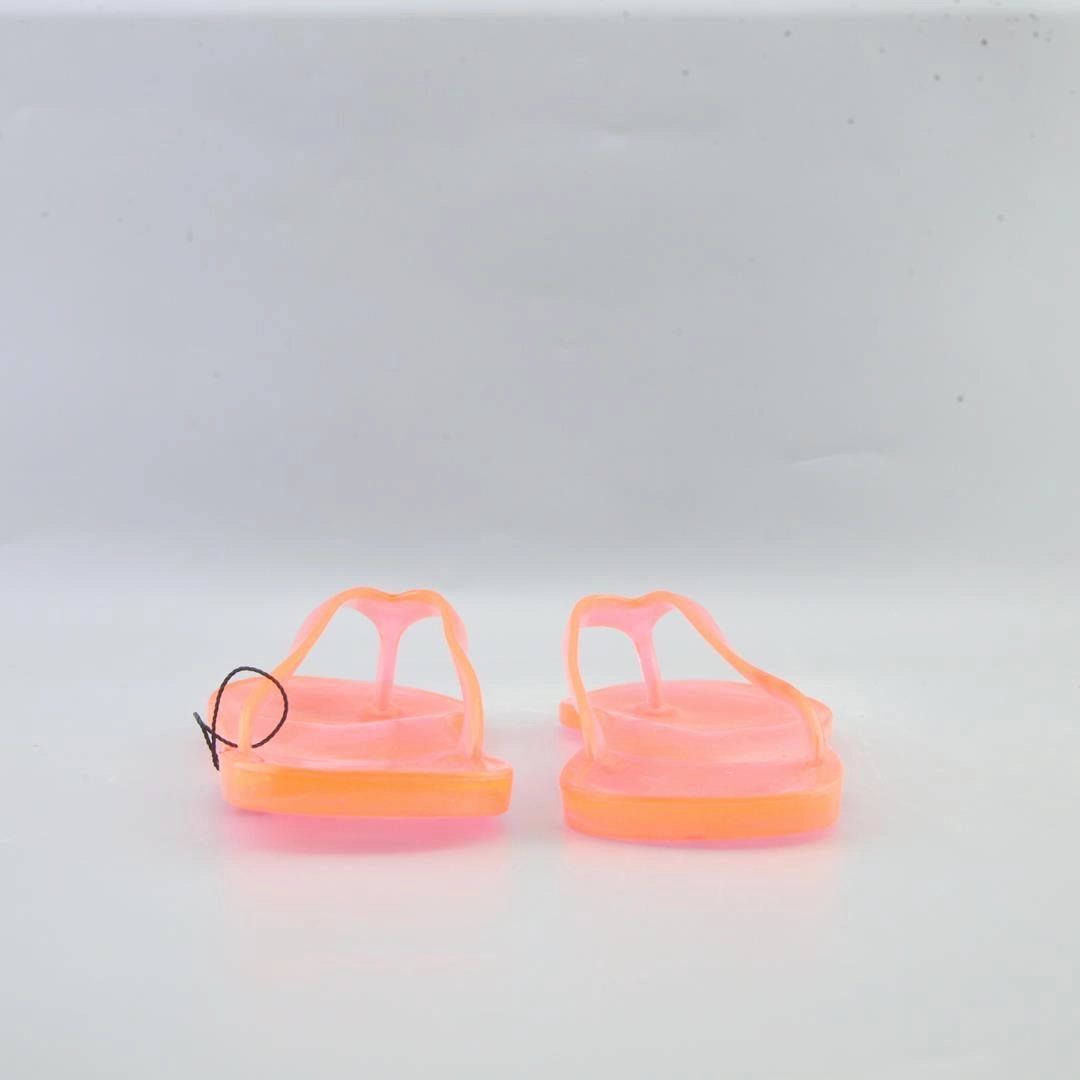 WONDER NATION MEMORY FOAM Wonder Nation kids shoe pictures