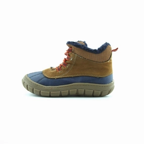 WONDER NATION MEMORY FOAM Wonder Nation kids' comfortable shoes