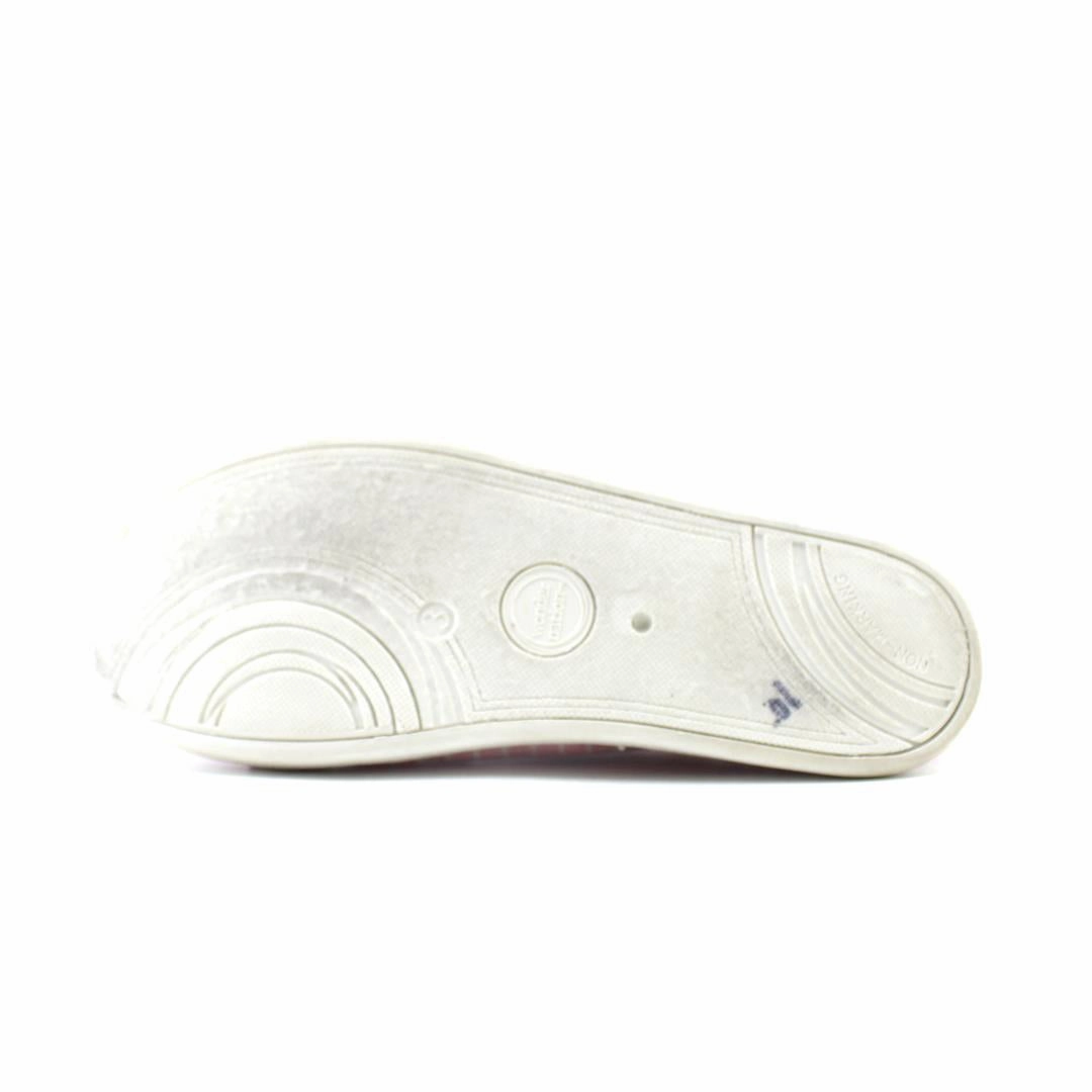 WONDER NATION MEMORY FOAM Wonder Nation kids shoe pictures