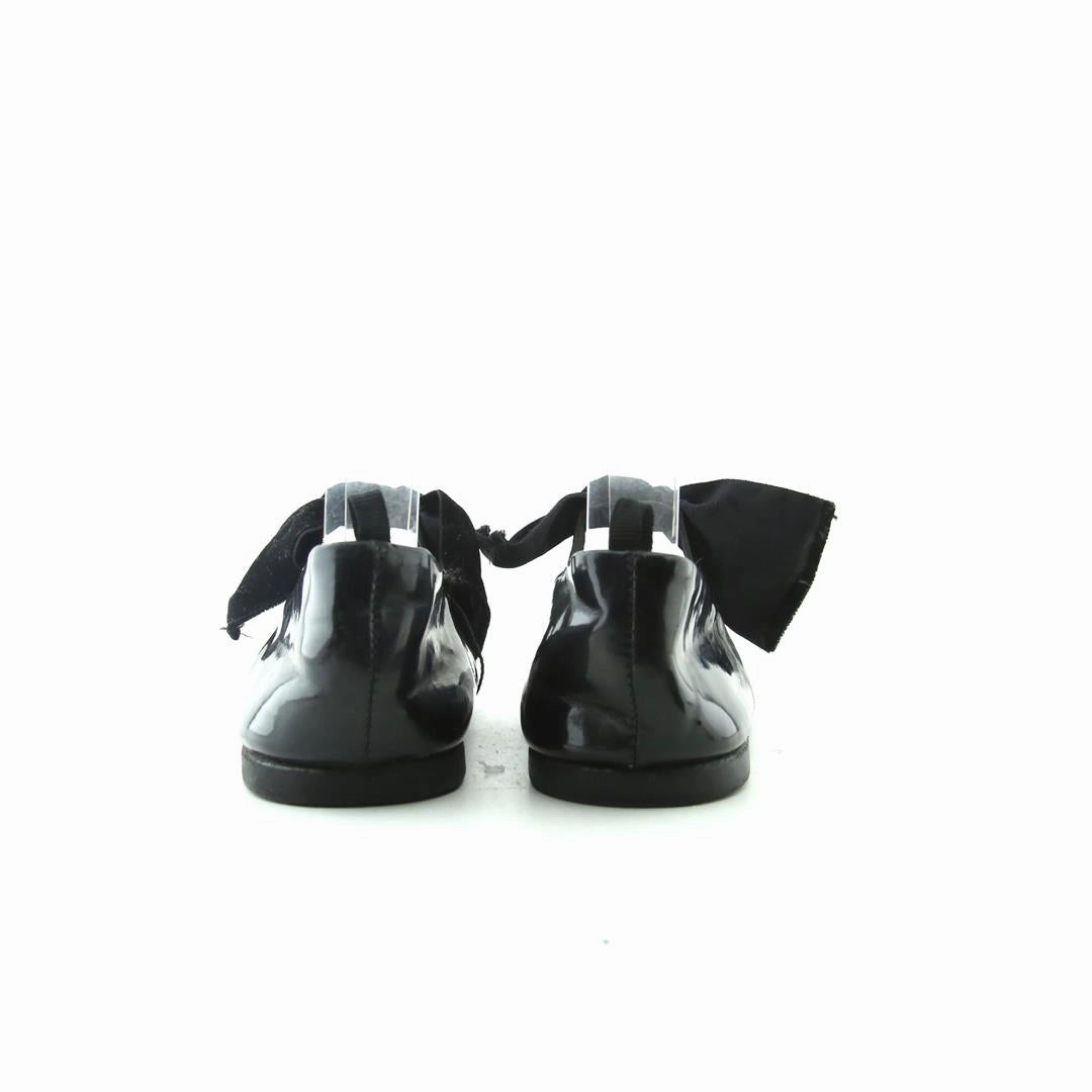 WONDER NATION MEMORY FOAM Wonder Nation kids shoe pictures
