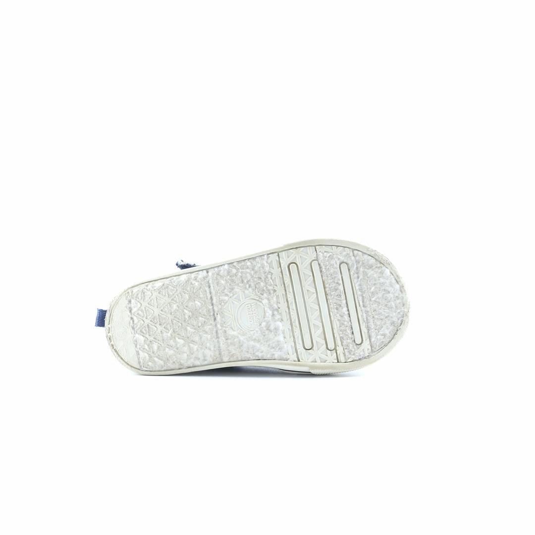 WONDER NATION MEMORY FOAM Wonder Nation kids shoe pictures