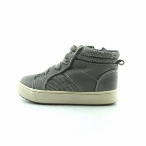 WONDER NATION MEMORY FOAM Wonder Nation kids' comfortable shoes