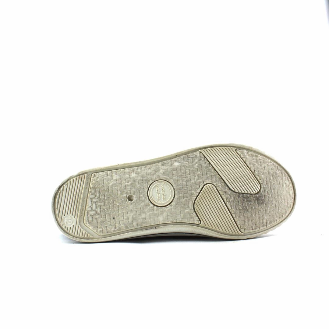 WONDER NATION MEMORY FOAM Wonder Nation kids shoe pictures