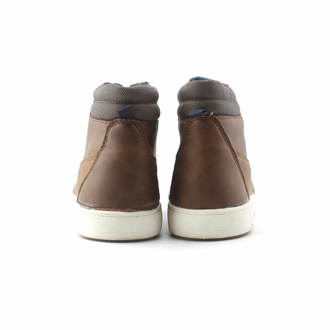 WONDER NATION MEMORY FOAM Wonder Nation kids shoe pictures