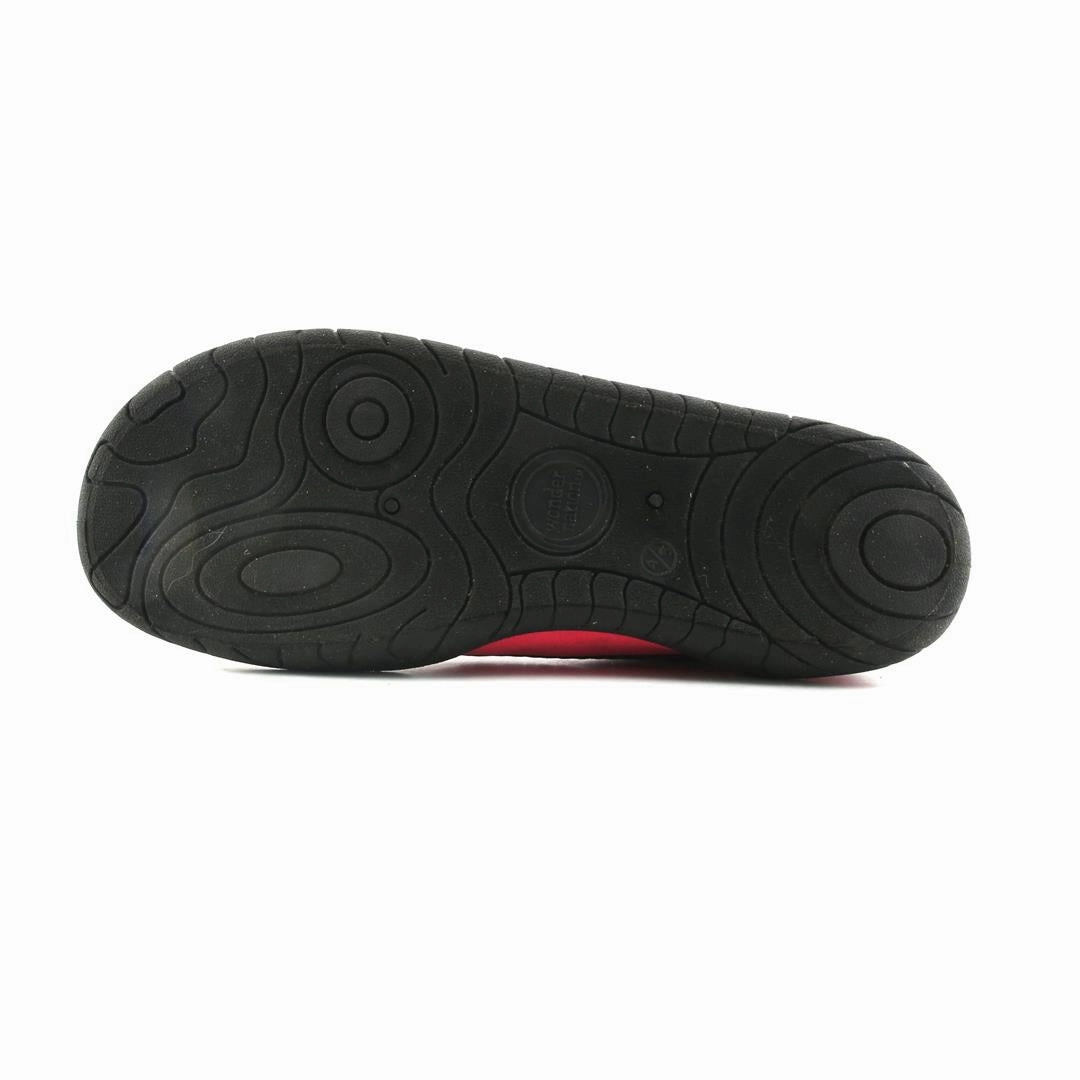 WONDER NATION MEMORY FOAM Wonder Nation kids shoe pictures