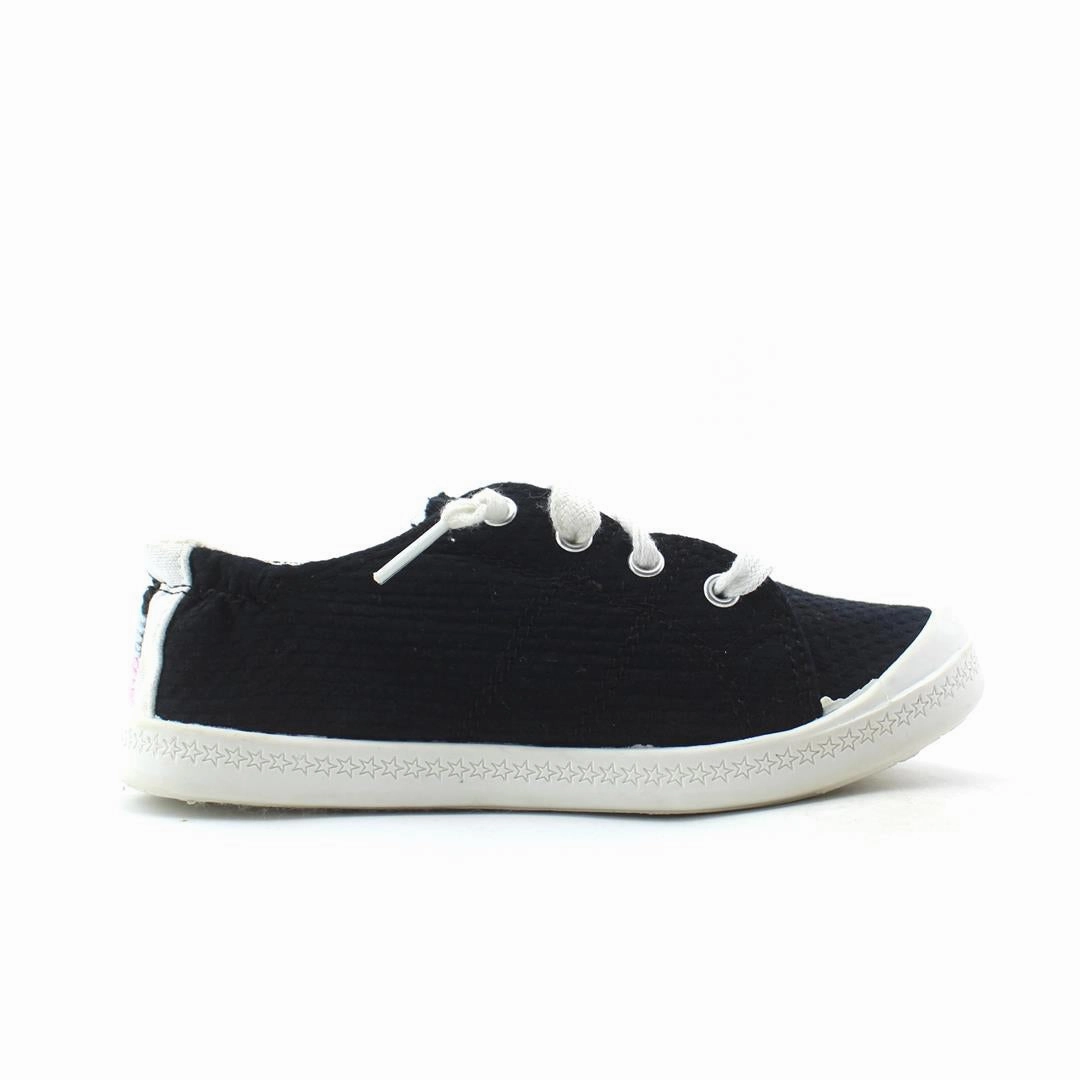 WONDER NATION MEMORY FOAM Wonder Nation kids shoe pictures