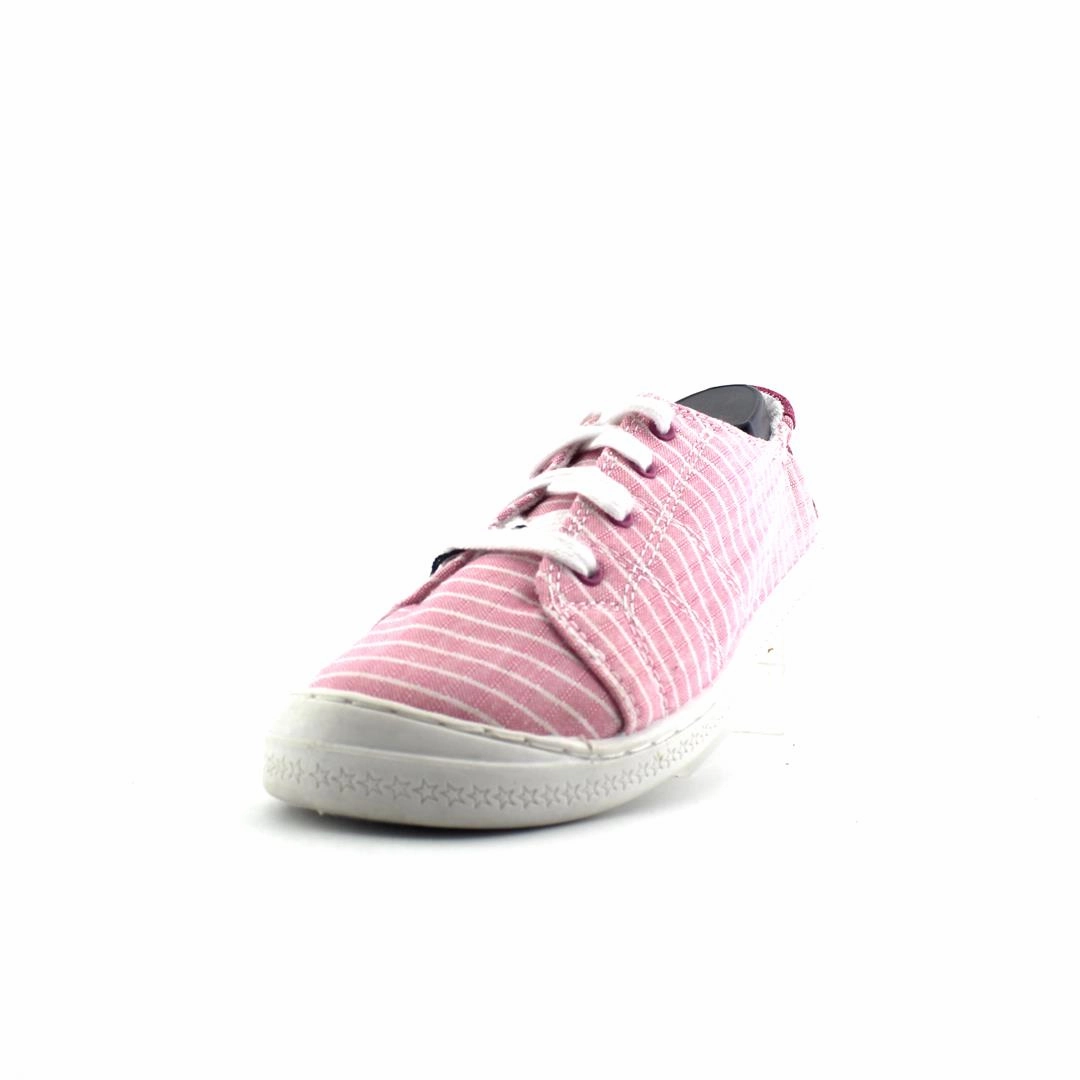 WONDER NATION MEMORY FOAM Wonder Nation kids shoe pictures