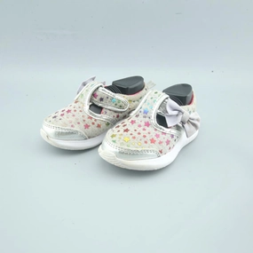 WONDER NATION MEMORY FOAM Wonder Nation kids' comfortable shoes