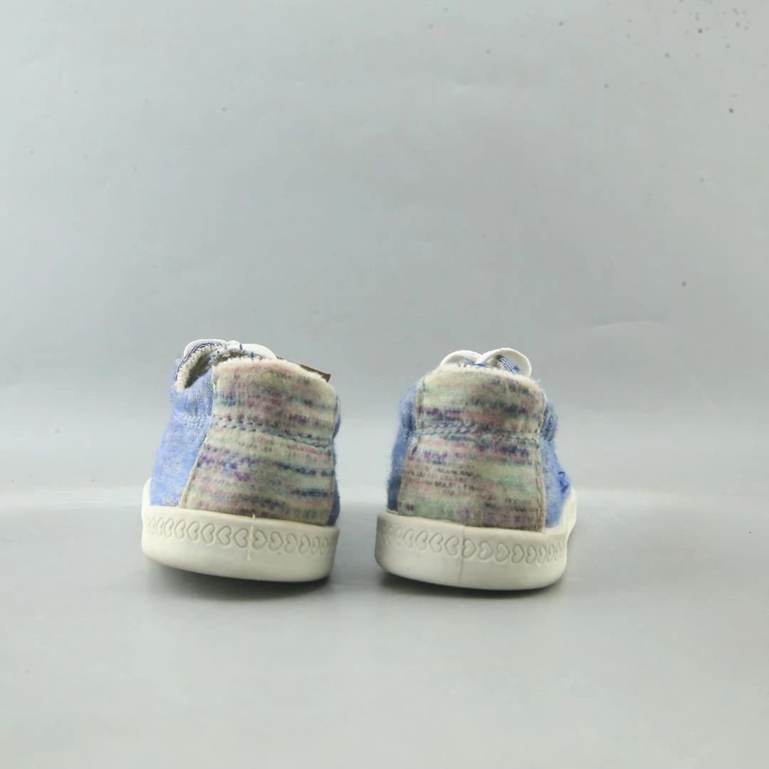 WONDER NATION MEMORY FOAM Wonder Nation kids shoe pictures