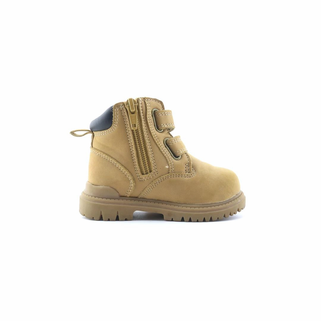 WONDER NATION MEMORY FOAM Wonder Nation kids shoe pictures