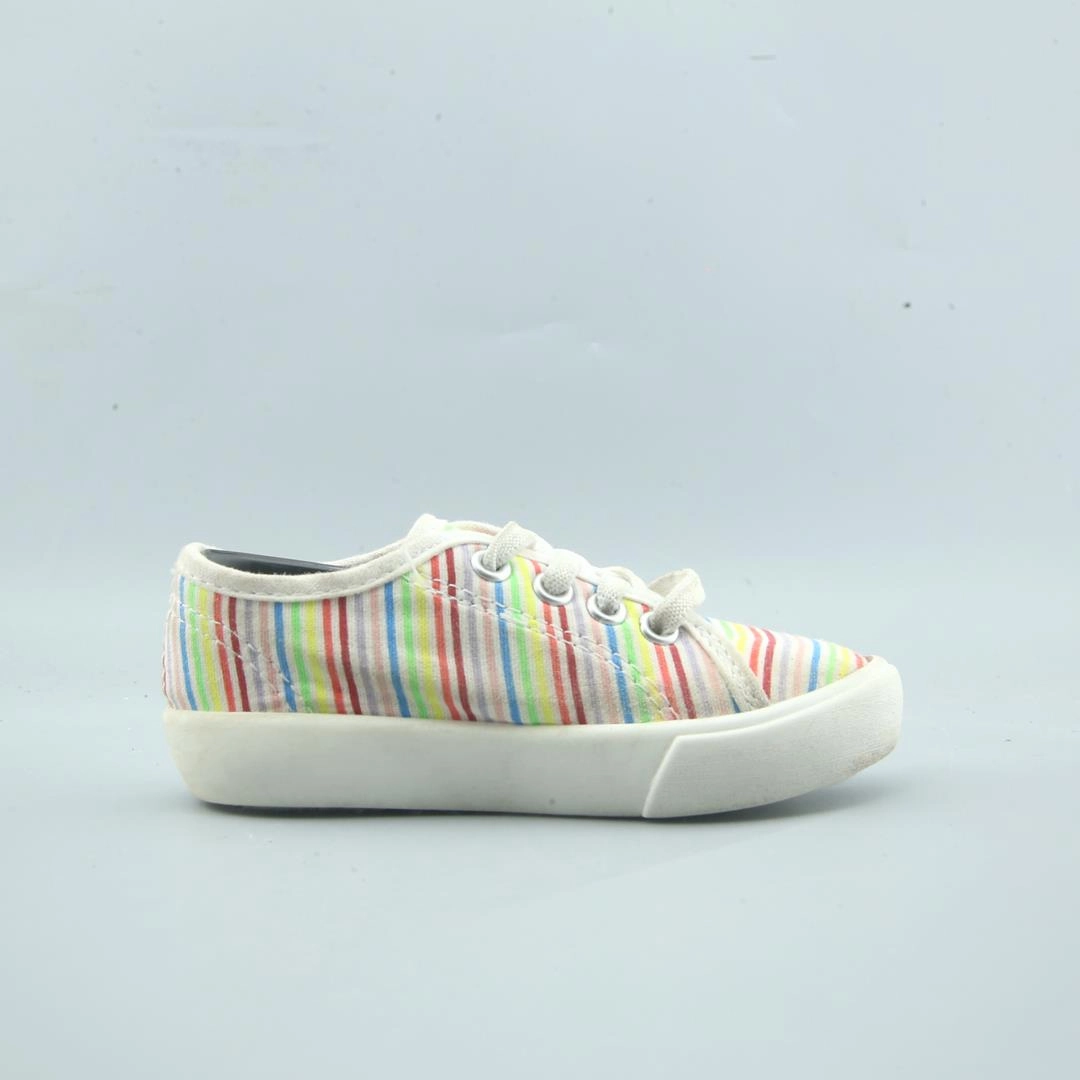 WONDER NATION MEMORY FOAM Wonder Nation kids shoe pictures