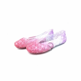 WONDER NATION MEMORY FOAM Wonder Nation kids' comfortable shoes
