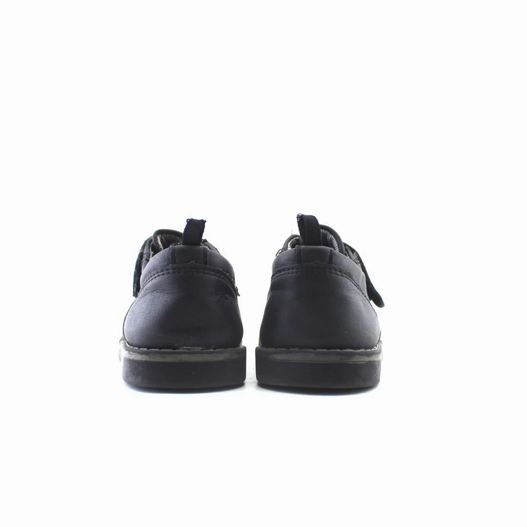 WONDER NATION MEMORY FOAM Wonder Nation kids shoe pictures
