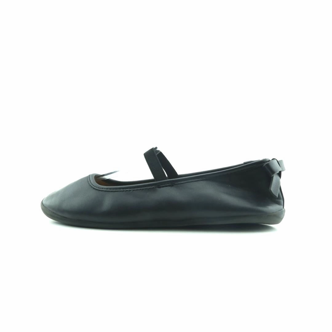 WONDER NATION MEMORY FOAM Wonder Nation kids shoe pictures