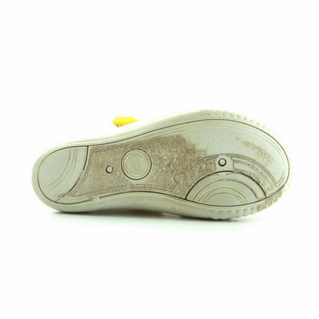 WONDER NATION MEMORY FOAM Wonder Nation kids shoe pictures