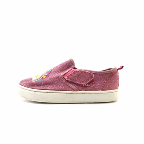 WONDER NATION MEMORY FOAM Wonder Nation kids' comfortable shoes