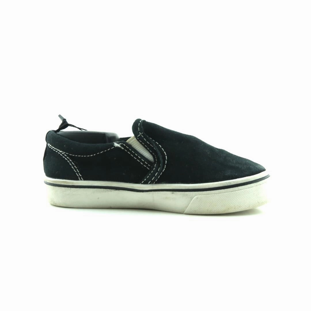 WONDER NATION MEMORY FOAM Wonder Nation kids shoe pictures