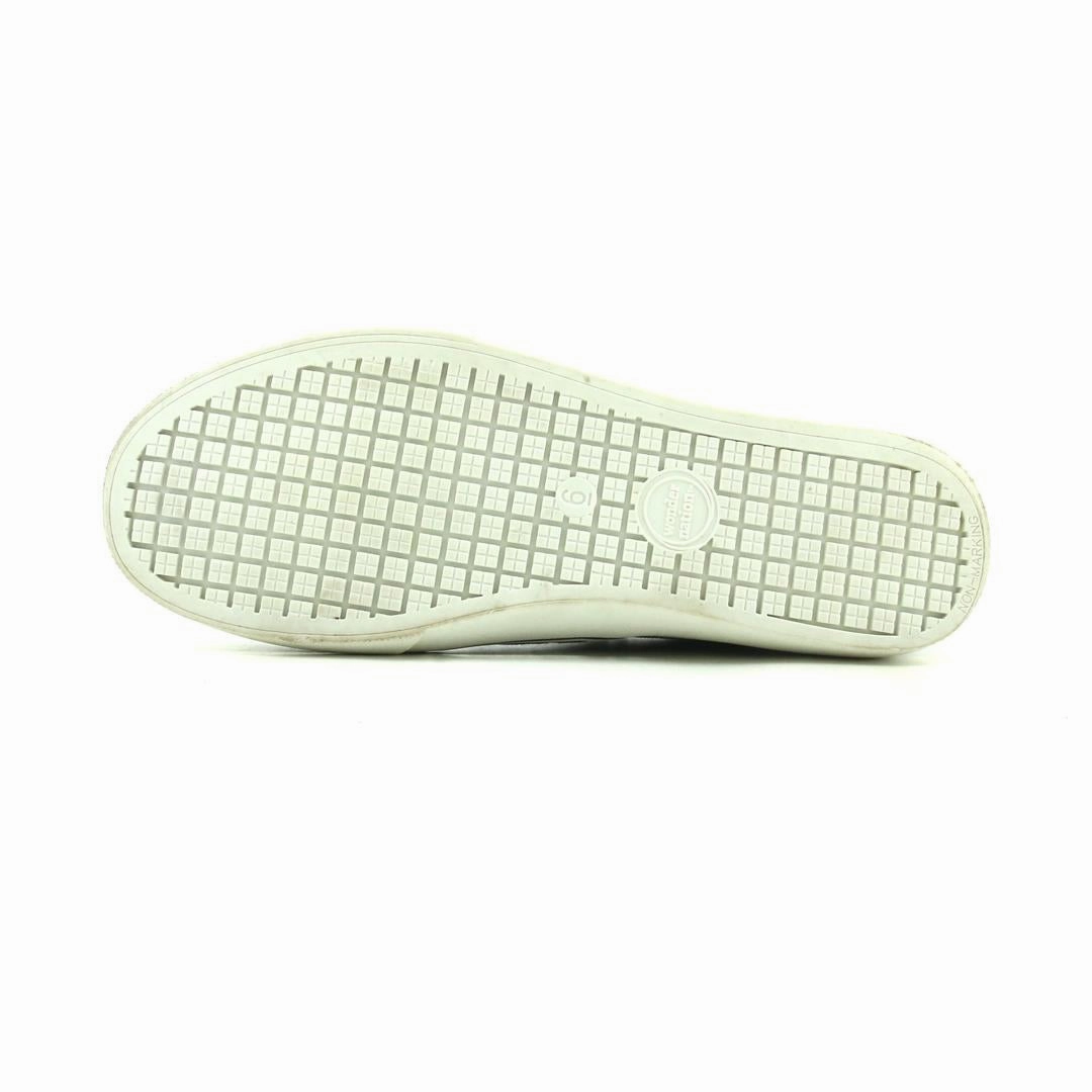 WONDER NATION MEMORY FOAM Wonder Nation kids shoe pictures