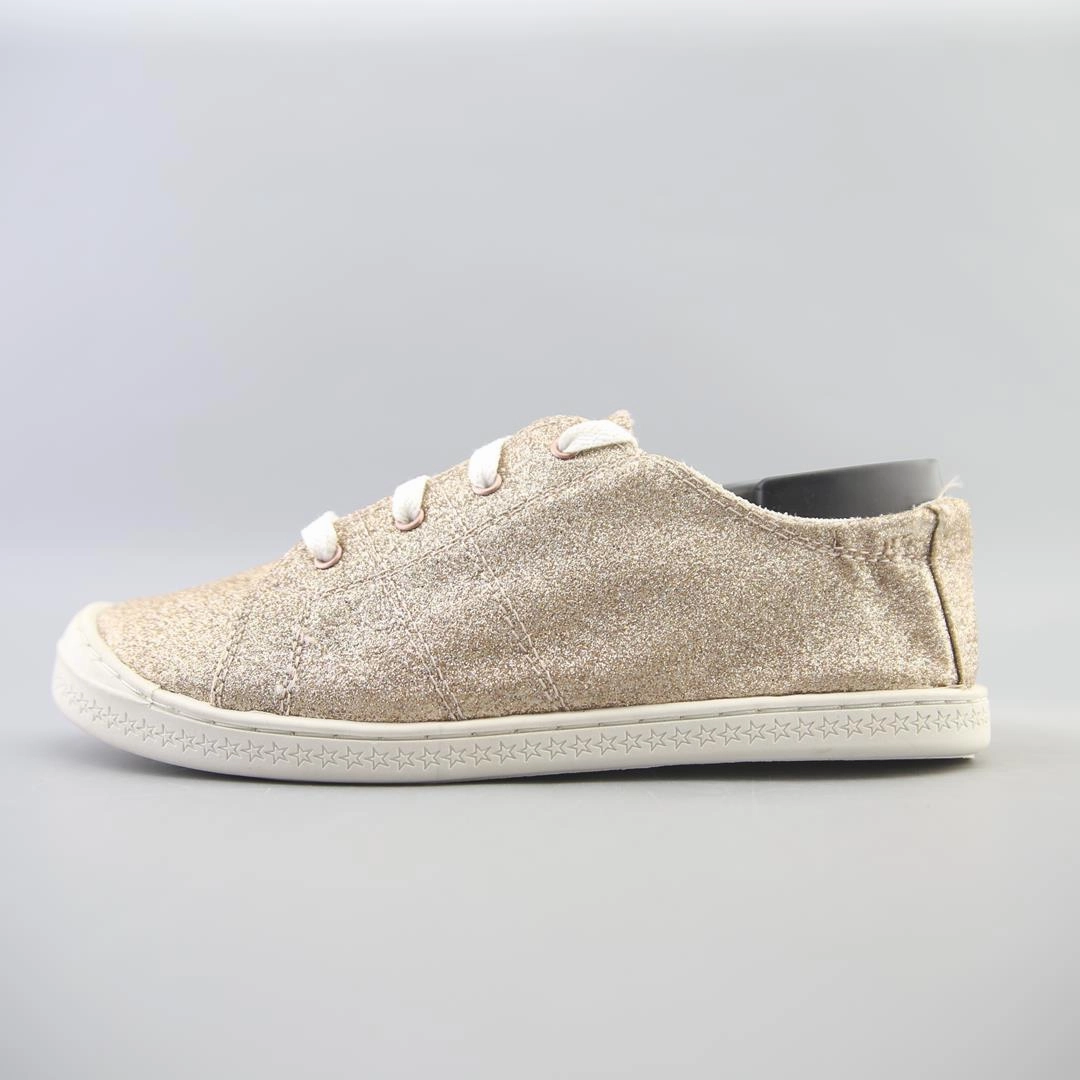 WONDER NATION MEMORY FOAM Wonder Nation kids' comfortable shoes