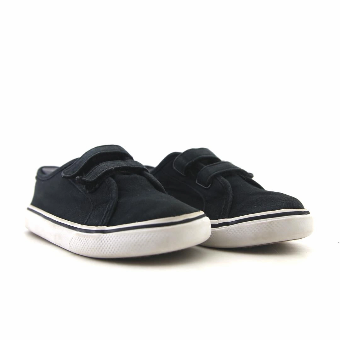 WONDER NATION MEMORY FOAM Wonder Nation kids shoe pictures