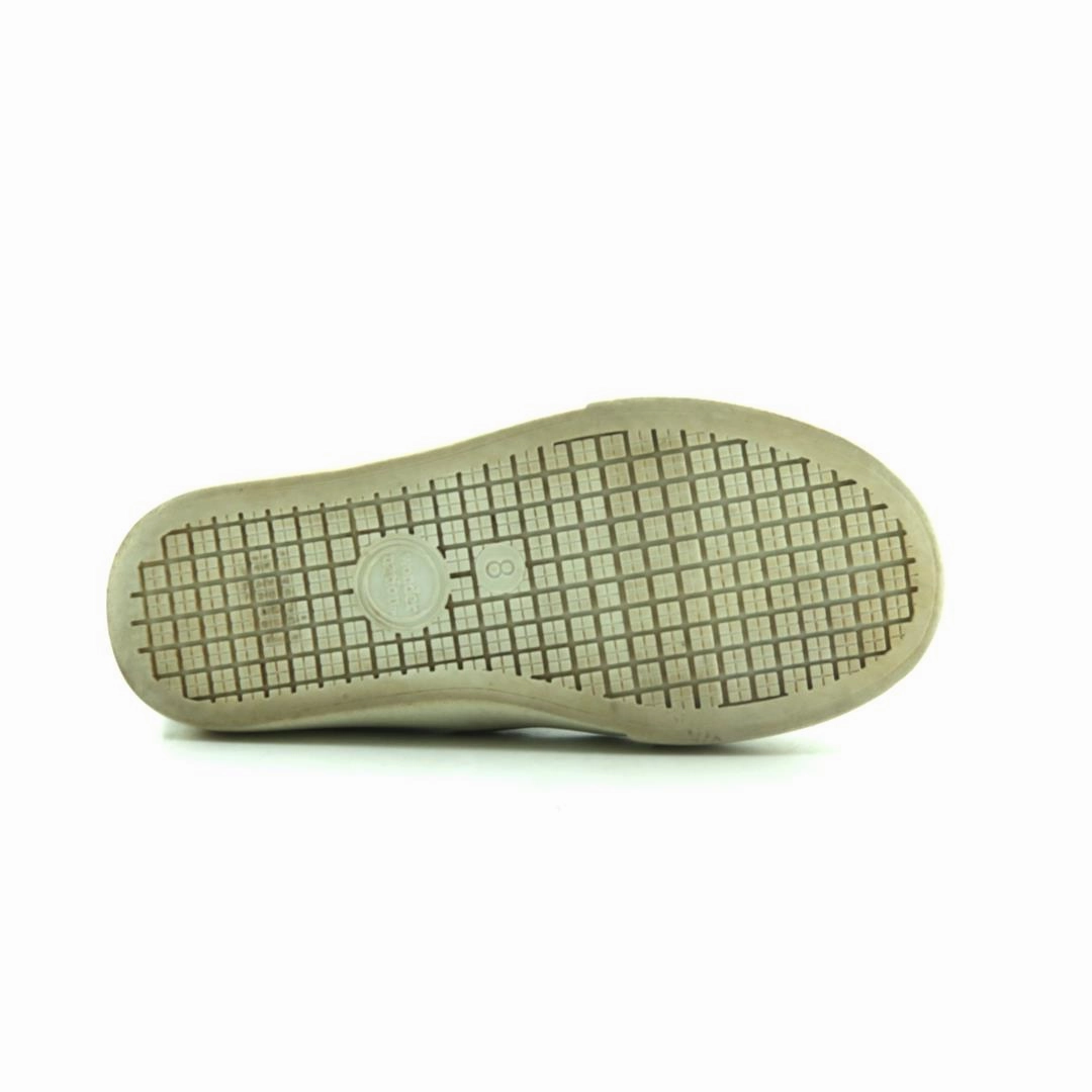 WONDER NATION MEMORY FOAM Wonder Nation kids shoe pictures