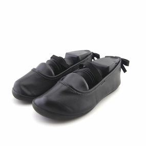 WONDER NATION MEMORY FOAM Wonder Nation kids' comfortable shoes
