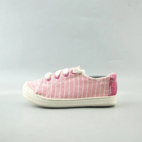 WONDER NATION MEMORY FOAM Wonder Nation kids' comfortable shoes
