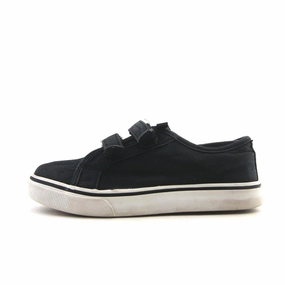 WONDER NATION MEMORY FOAM Wonder Nation kids' comfortable shoes